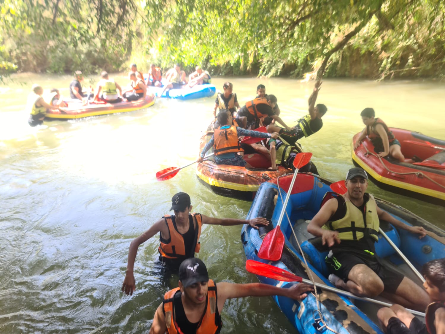 WhatsApp Image 2022-09-24 at 4.27.29 PM (1).jpeg